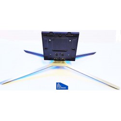 SAMSUNG UE55KU7500 , UE55KU6500 , UE55KU6400 , STAND , SEHPA AYAK , MASA AYAK